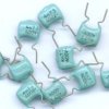 4,7nF/400V r=7,5mm MIFLEX KONDENSATOR