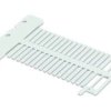 Oznaczniki przewodu długość 23mm do plotera 211-120 /30szt./