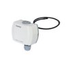Siemens Czujnik temperatury na podczerwień Czujnik temperatury długość 0.4 m 50 °C 0.9