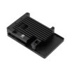 RDK X5 Metal Heatsink Case