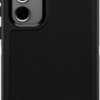 Otterbox Defender Series Futerał backcase Samsung Galaxy S24 FE czarny Odporny na wstrząsy 77-97219