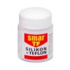 Smar TF 20ml AG