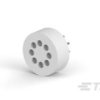 TE Connectivity 2-1437508-4 1 szt. torba