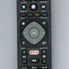 PILOT DO TV PHILIPS YKF406-003 398GR08BEPHN NETFLIX CN