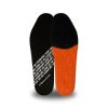 Energyse II Insole Size 15