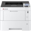 Kyocera ECOSYS PA 4500 cx Plus Drukarka laser druk kolorowy 45 Stron/min 45 Stron/min 600 x 600 dpi Duplex, USB