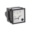 Amperomierz Ac 48X48 300/5A Rq48e An1251c300