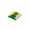 Grove Breakout for LinkIt 7697 - płytka bazowa