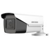 Kamera 4W1 Tubowa 5 Mpix 2,7-13,5Mm Ds-2Ce19h0t-Ait3zf (2.7-13.5Mm) (C)
