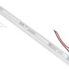 Zasilacz impulsowy do LED 12V/4A 48W SLIM