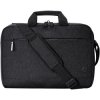 HP 1X645AA Prelude Pro 15.6-inch Recycled Top Load