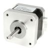 NEMA17 Stepper Motor KS42STH34-1504A, 1.5A, 34mm