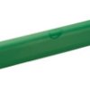 Rail for HyGo, 5700x, 420 mm, Green