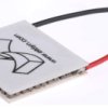 Ogniwo Peltiera 5.3V 2.9W 30mm 30 x 30mm