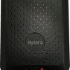 Akumulator Hytera BP3501