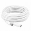 KABEL/PRZEDLUZACZ 2.1/5.5 BIAL 3M AWG24
