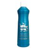 Scola AM600/33 Artmix Ready-mix Paint 600ml - Turquoise