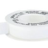 GARDENA 07219-20 PTFE Dichtband, Zum Abdichten aller Gewinde Taśma uszczelniająca gwint 12 m