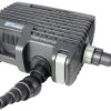 Pompa z filtrem Hozelock 1584A1240