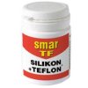 SMAR TF 60g AG Z TEFLONEM I SILIKONEM