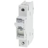 Siemens 5SG76110KK16 SENTRON Switch disconnector Fuse 16A 230V 1P 10kA