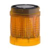 Wieża sygnalizacyjna Schneider Electric 1 -elementowy LED Pomarańczowy 24 V