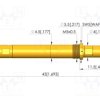 HFS-860-0183