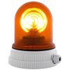 TYP 200 AMB V240AC H1 GY - Sygnalizator optyczny - 26392