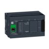 Sterownik M241-24I/O Ethernet/CANopen TM241CEC24U SCHNEIDER ELECTRIC