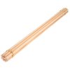 Rapid Dowel 10mm x 600mm - Pack of 10