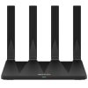 ROUTER TENDA AX12 Pro WiFi6 AX3000