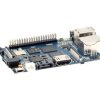 SE Banana Pi BPI-M3 SE Banana Pi BPI-M3
