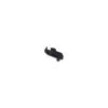 TE Connectivity 1393558-4 Connectors Male Ejector Latch Unshrouded
