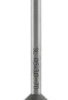 Bit, 3 mm, slotted, BL 70 mm, L 70 mm, 1212567