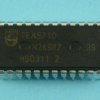 TEA-5710 SDIP-24 UKŁAD