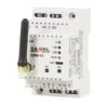 Zamel Zdalny Sterownik 2-Kanałowy Gsm Grm-10