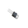Tranzystor BUZ10 V-MOS 50V 23A 75W TO220