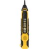 Digital Tracing Probe