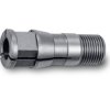 Fein 63207130000 1 szt.