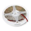 Pasek LED SMD5050 IP20 14,4W, 60 diod/m, 10mm, barwa ciepła - 5m