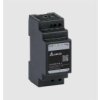 Zasilacz Na Szynę Din 12V 2.1A 30W, Delta Electronics Drc-12V030w1rz