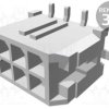MX-43045-0620