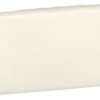 Label for LA6DK, LA9D92