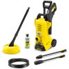 Karcher 1.676-111.0 K 3 Power Control Home Pressure Washer 120 bar 240V