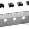 TE Connectivity 2-1437565-6 TE AMP Tactile Switches 1 szt. paczka