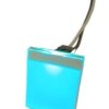 Moduł czujnika dotykowego HTTM podświetlany RGB