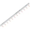 Siemens 5ST3730 Busbar 63A White 10mm² For MICROMASTER 4 1pc