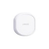 Smart Gateway - inteligentna bramka z WiFi i Bluetooth