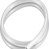 Rura z tworzywa sztucznego Naturalny Elastomer termoplastyczny Ø zew. 12 mm OD Ø wew. 8 mm D 52 +/-3 Festo