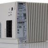 Zasilacz szyny DIN TRIO POWER I wy 40 A Phoenix Contact 2 -wyjściowy 575V ac AC 70 °C 24V dc -25 °C DC Tryb przełączany